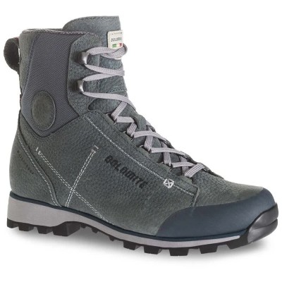 обувки,дамски,боти,дамски,високи,обувки,за,ходене,dolomite,cinquantaquattro,warm,wp,boots,dark,denim,blue,(grey)