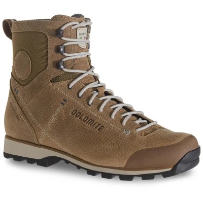 обувки,мъжки,боти,dolomite,cinquantaquattro,warm,wp,boots,brown,(golden,yellow)