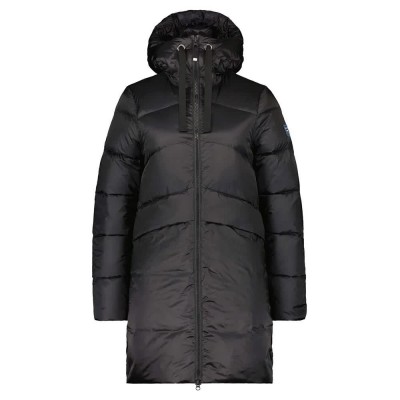 анорак,дамски,якета,и,палта,dolomite,corvara,h,parka,black,(black)