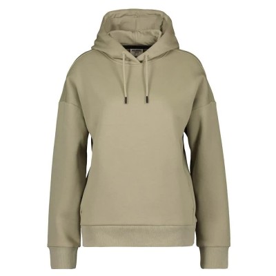 суичър,дамски,блузи,dolomite,logo,hoodie,brown,(safari,brown)