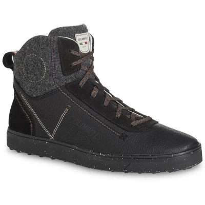 обувки,мъжки,боти,dolomite,sorapis,winter,boots,black