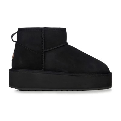 обувки,дамски,боти,дамски,високи,обувки,за,ходене,emu,australia,stinger,micro,flatform,boots,black