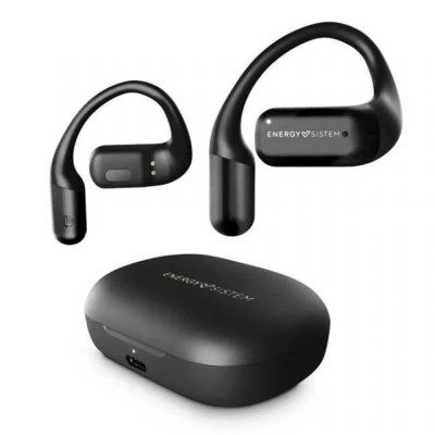 слушалки,слушалки,energy,sistem,openwave,tws,wireless,earphones,black,(black)