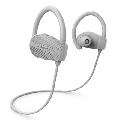 слушалки,слушалки,energy,sistem,sport,1+,wireless,earphones,grey,(silver)