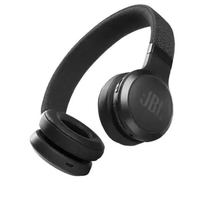 слушалки,слушалки,jbl,live,460nc,wireless,headphones,black