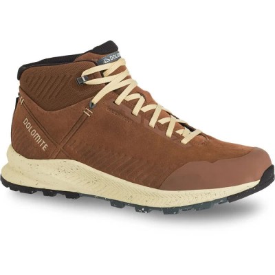 обувки,мъжки,боти,dolomite,carezza,leather,mid,wp,hiking,boots,sepia,brown,(brown)