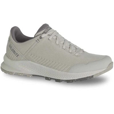 маратонки,мъжки,маратонки,dolomite,carezza,leather,trainers,beige,(grey)