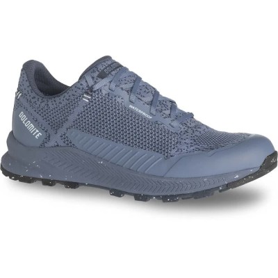обувки,мъжки,маратонки,dolomite,carezza,wp,hiking,shoes,blue,(atlantic,blue)