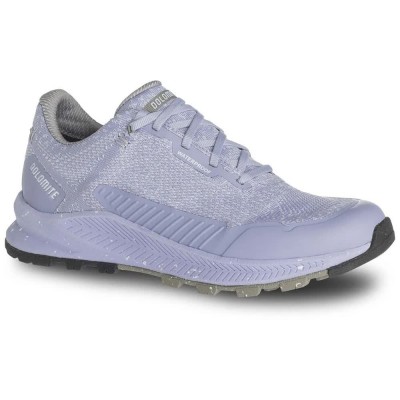обувки,дамски,маратонки,dolomite,carezza,wp,hiking,shoes,space,blue,(blue)