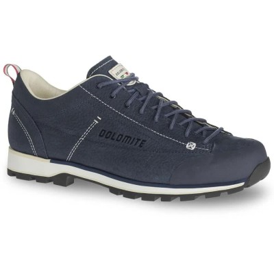 маратонки,мъжки,маратонки,dolomite,cinquantaquattro,low,lt,trainers,dark,blue,(blue)