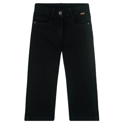 панталони,мъжки,панталони,дамски,панталони,boboli,denim,stretch,pants,black,(black)