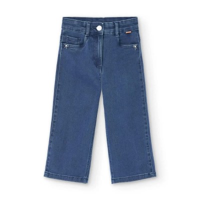 панталони,мъжки,панталони,дамски,панталони,boboli,denim,stretch,pants,blue,(blue,1)