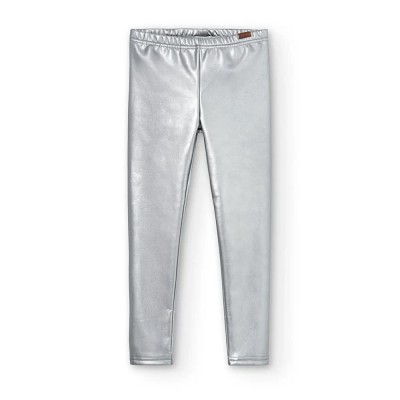 детски,клинове,boboli,fake,fur,stretch,leggings,silver,(silver)