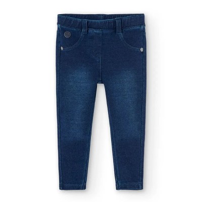 панталони,мъжки,панталони,дамски,панталони,boboli,fleece,denim,pants,blue,(blue)