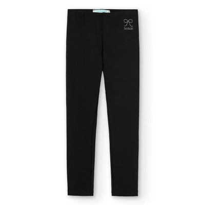 детски,клинове,boboli,stretch,knit,leggings,black,(black)