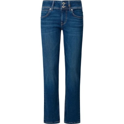 дамски,панталони,pepe,jeans,pl204729,jeans,blue,(denim,ic3)