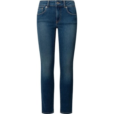 дамски,панталони,pepe,jeans,pl204737,jeans,blue,(denim,ia0)