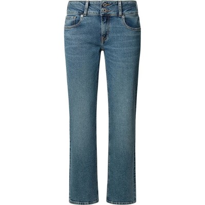дамски,панталони,pepe,jeans,pl204848,jeans,blue,(denim,ia3)