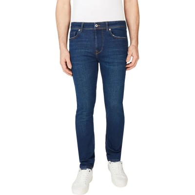 мъжки,панталони,pepe,jeans,pm207387,jeans,blue