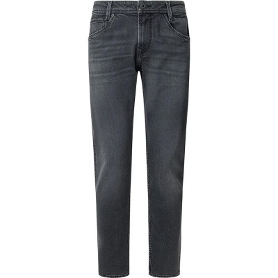 мъжки,панталони,pepe,jeans,pm207391,jeans,grey,(denim)