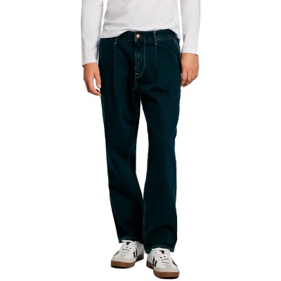 мъжки,панталони,pepe,jeans,pm208021,jeans,blue