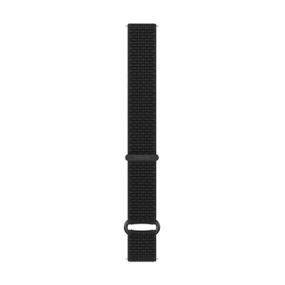 други,аксесоари,polar,h&l,strap,22,mm,black