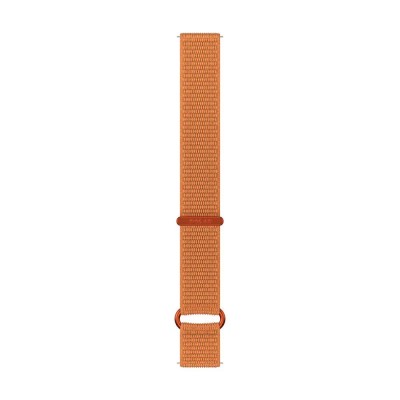 други,аксесоари,polar,h&l,strap,22,mm,brown,(orange)