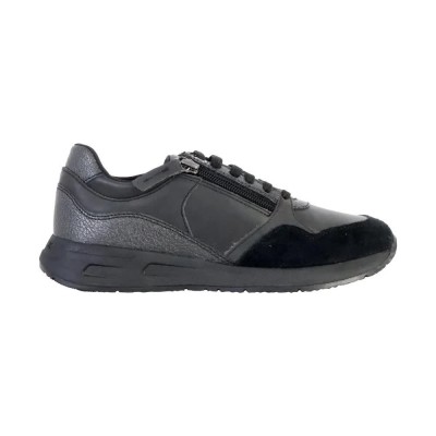 обувки,дамски,маратонки,geox,bulmya,slip,on,shoes,black,(black)