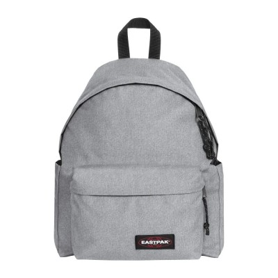 раница,раници,eastpak,day,pak´r,24l,backpack,sunday,grey