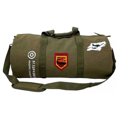 раница,раници,gaya,call,of,duty,vanguard,patches,backpack,green,(multicolor)