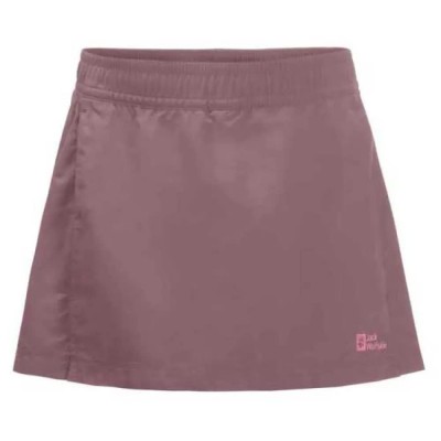 пола,детски,поли,и,рокли,jack,wolfskin,sun,skirt,purple,(ash,mauve)