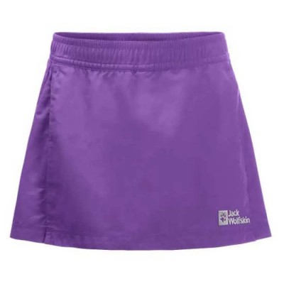 пола,детски,поли,и,рокли,jack,wolfskin,sun,skirt,sea,rose,(purple)