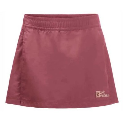 пола,детски,поли,и,рокли,jack,wolfskin,sun,skirt,soft,pink,(pink)