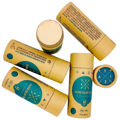 козметика,за,защита,от,слънце,tiza,spf40,sunscreen,18g,golden,(beige)