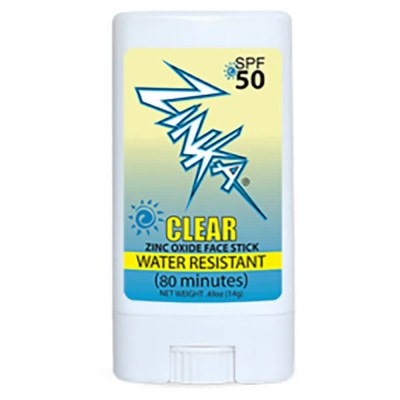 козметика,за,защита,от,слънце,zinka,sp50+,face,stick,sunscreen,14g,clear