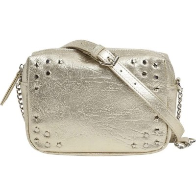 чанта,всички,чанти,pepe,jeans,alesha,rock,bag,gold,(golden)