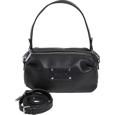 чанта,всички,чанти,pepe,jeans,carmy,icon,bag,black