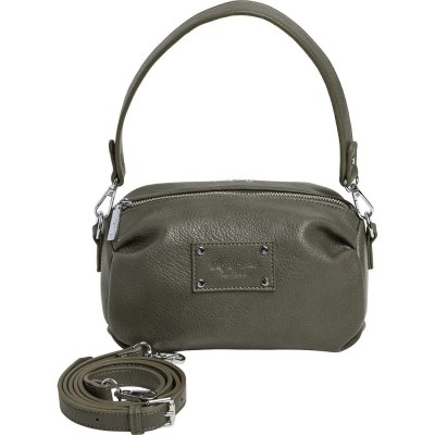 чанта,всички,чанти,pepe,jeans,carmy,icon,bag,washed,army,green,(green,grey)