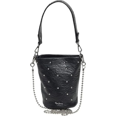 чанта,всички,чанти,pepe,jeans,esme,rock,bag,black,(black)
