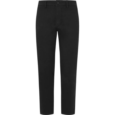 панталони,тип,чино,мъжки,панталони,pepe,jeans,gymdigo,chino,pants,black,(black)