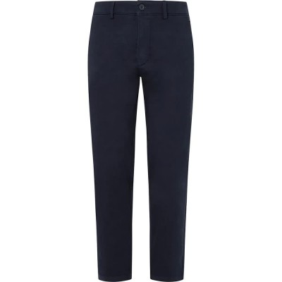 панталони,тип,чино,мъжки,панталони,pepe,jeans,gymdigo,chino,pants,blue