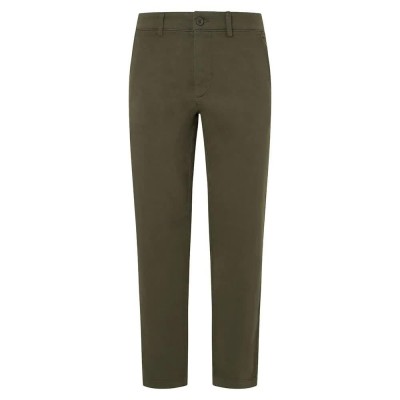 панталони,тип,чино,мъжки,панталони,pepe,jeans,gymdigo,chino,pants,leaf,green,(green)