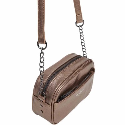 чанта,всички,чанти,pepe,jeans,maddy,jazz,bag,brown