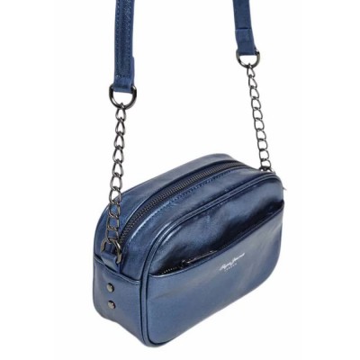 чанта,всички,чанти,pepe,jeans,maddy,jazz,bag,blue,(weller,blue)