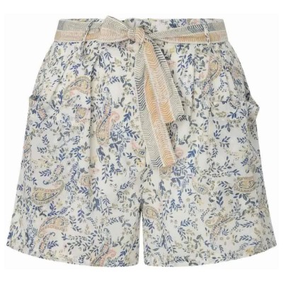 къси,панталони,дамски,панталони,pepe,jeans,meghan,shorts,grey