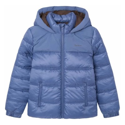 яке,детски,якета,и,палта,pepe,jeans,odonis,jacket,blue,(union,blue)