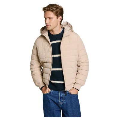 яке,мъжки,якета,дамски,якета,и,палта,pepe,jeans,tomek,jacket,beige,(concrete,beige)