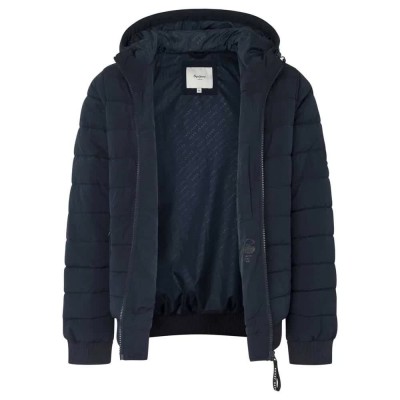 яке,мъжки,якета,pepe,jeans,tomek,jacket,blue