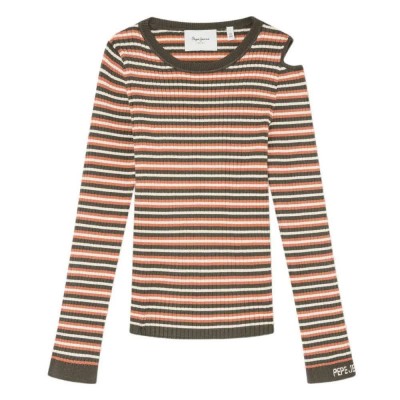 блуза,детски,блузи,pepe,jeans,winola,sweater,pink
