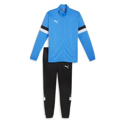 яке,мъжки,анцузи,puma,teamrise,woven,tracksuit,jacket,blue,(blue)
